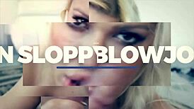 My hot Asian colleague SUCKED my DICK in the nurse's office