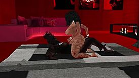 Bbcvu - big ass ebony