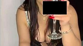 Greetings to the daddies who missed their Father's Day gift