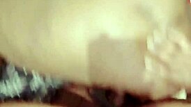 Homemade Amateur Update Video from April 12, 2025