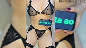 Morena Peito Grande Naturais Bunda Grande