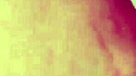 japanese housewife sucks hard uncensored cock like a pro