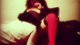 Wife Masturbates Outdoors While Husband Watches