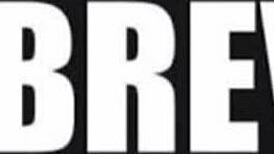 Miia thalia slurps dripping pussy with condensed milk tease