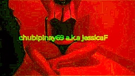 teacher surprises student with bdsm play in class