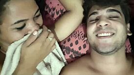 Foi Gostoso Fuder Com O Flakael Novinha Alerquina Pjt X