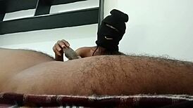 village girlfriend fucking hord on ranch