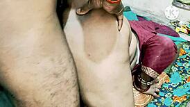 Indian desi mom fucking neighbor boys roughly