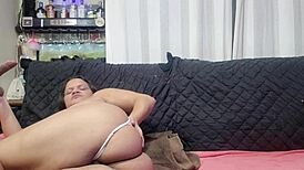 Baseado En Fatos Reais Humilhando o Corno
