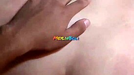 papi acaba dentro de mi me dice mi cuñadita mientras la follo video casero real amateur