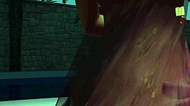 Leap of faith 74 cece route