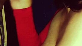 i ask my husband to take me to a glory hole to suck a strangers cock