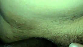 i love this fat bbw pussy squirting on my big black cock, oh god.