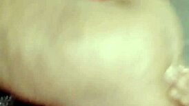 Homemade Amateur Update Video from April 12, 2025