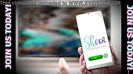 No 1 latina big booty throat sluts on sheer join us today