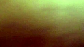 mi amante plays with pussy toys in assfucking anal scene