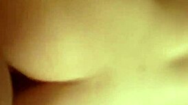 Interracial interactions in casual settings