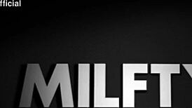 Elisa teaches young men sex, want her to show you?