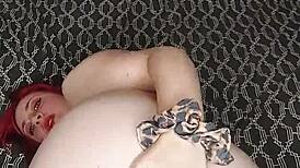 Want to explore male anal? Here's your guide.