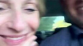 Alinemilf - Update 299 - Vid 20250712 180002 062 Mp4 - Jul 12 2025