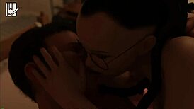 monster college sex gameplay android