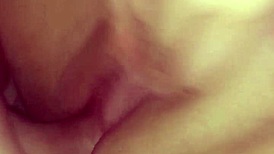 gozei gostoso no pau do meu marido antes de dormir