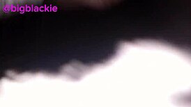 BigBlackie's Horny Dick Update Three Showcase