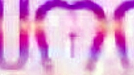 Kyra seks doživljava intenzivnu sesiju sa više partnera