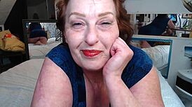 818 Same Size Vore I Ate My Bf And Hes Givin Me Gas