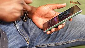 milf tanya foxx in pantyhose has interracial sex with bbc boyfriend