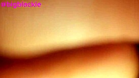 BigBlackie's Horny Dick Update Three Showcase