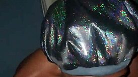 I love big titties and fat toes, plus nasty Nova videos! 😍