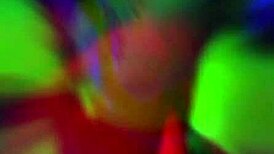 Oh, that was delicious, I want another cock to fuck me hard.