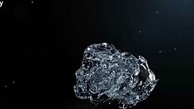 tämä blonde teini 18+ saa pillunsa täytettyä pissalla ja kyrvällä hardcore eurooppalaisessa tšekissä