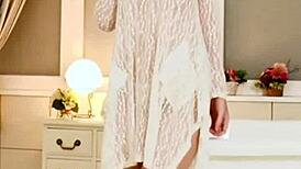 Japanese top model casting