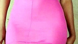 i fucked that african girl till she creamed her pussy all over the place