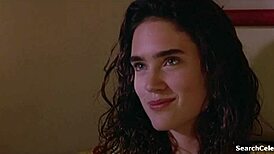jennifer connelly in love and shadows 1995