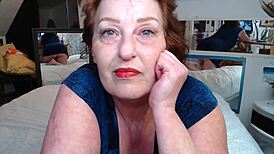 818 Same Size Vore I Ate My Bf And Hes Givin Me Gas