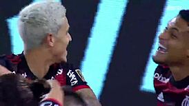 Queixudo Canarinho Fucks Ex-Calvo Gr�vido in Argentina Home Raspadinha