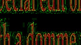 Emmaleetv001 features a tranny getting disciplined, spanked, and fucked with a strapon