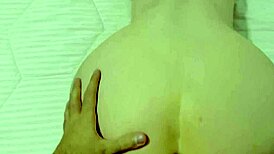 Üniversitedeki iyi notlarım için üvey annem bana hediye verdi