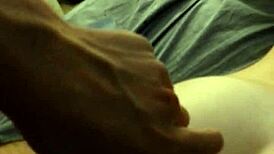 video from september 15 2013 at 4 24 pm