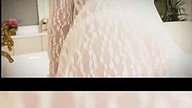 Japanese top model casting