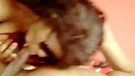 Shaved pussy update from Sundaydogood614