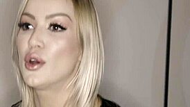 Velvet Sheets Meet Super Meats