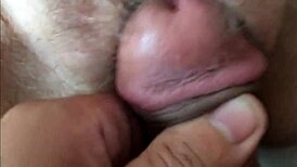 Wife gets pregnant after fucking stranger without condom!