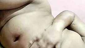 indian student gets hardcore sex with aunty in village