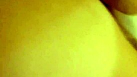 video from september 15 2013 at 4 24 pm