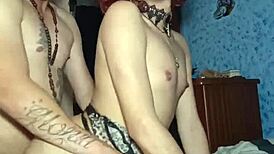 Realfemboy update 167 video 20250508 161339705 z 1 srpna 2025 s crossdressing obsahem