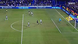 Queixudo Canarinho Fucks Ex-Calvo Gr�vido in Argentina Home Raspadinha